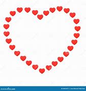 ones hearts content